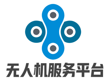 揚(yáng)子洗地機(jī)為什么充電充不進(jìn)