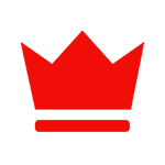 全國(guó)200+服務(wù)網(wǎng)點(diǎn)