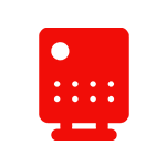 濾芯更換及配件供應(yīng)