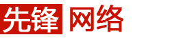 揚(yáng)子官網(wǎng)