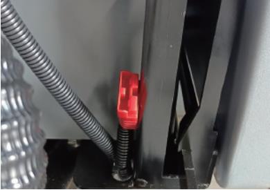 全自動(dòng)洗地機(jī)的電池續(xù)航弱、使用時(shí)間短是為什么？