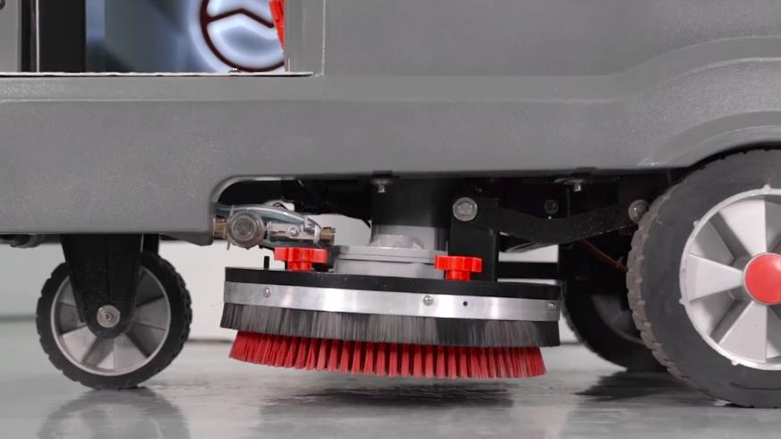 避免這些錯(cuò)誤，找到好的洗地機(jī)