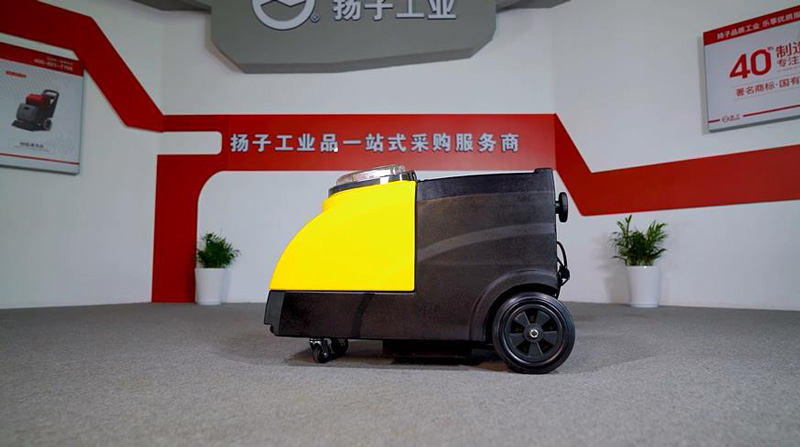 清潔布藝辦公椅5個(gè)簡(jiǎn)單步驟