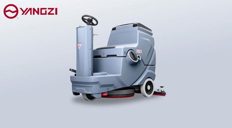 車(chē)載洗地機(jī)多少錢(qián)？哪里便宜？