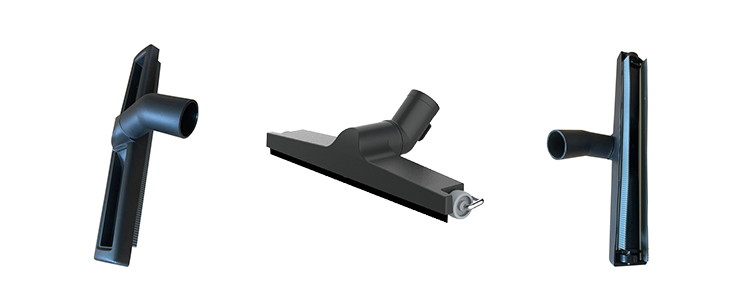 揚(yáng)子吸塵器配件，讓您的清潔工作更輕松