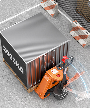 電動(dòng)搬運(yùn)車是特種設(shè)備嗎