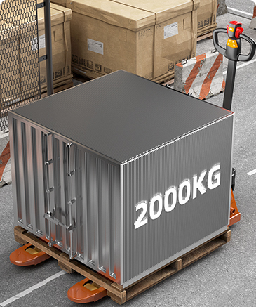 電動(dòng)搬運(yùn)車不能前進(jìn)后退什么原因