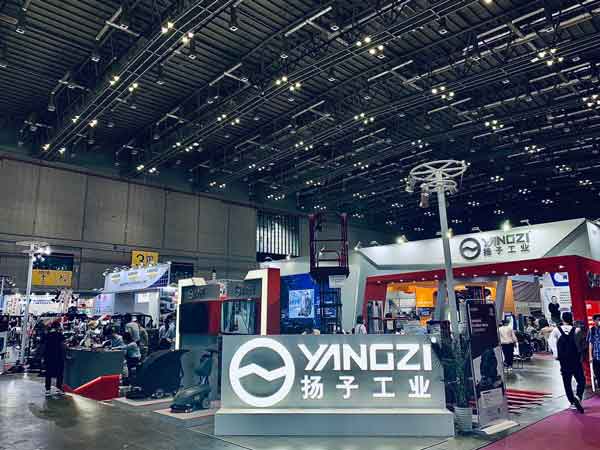 新能源的普及，對清潔行業(yè)的影響